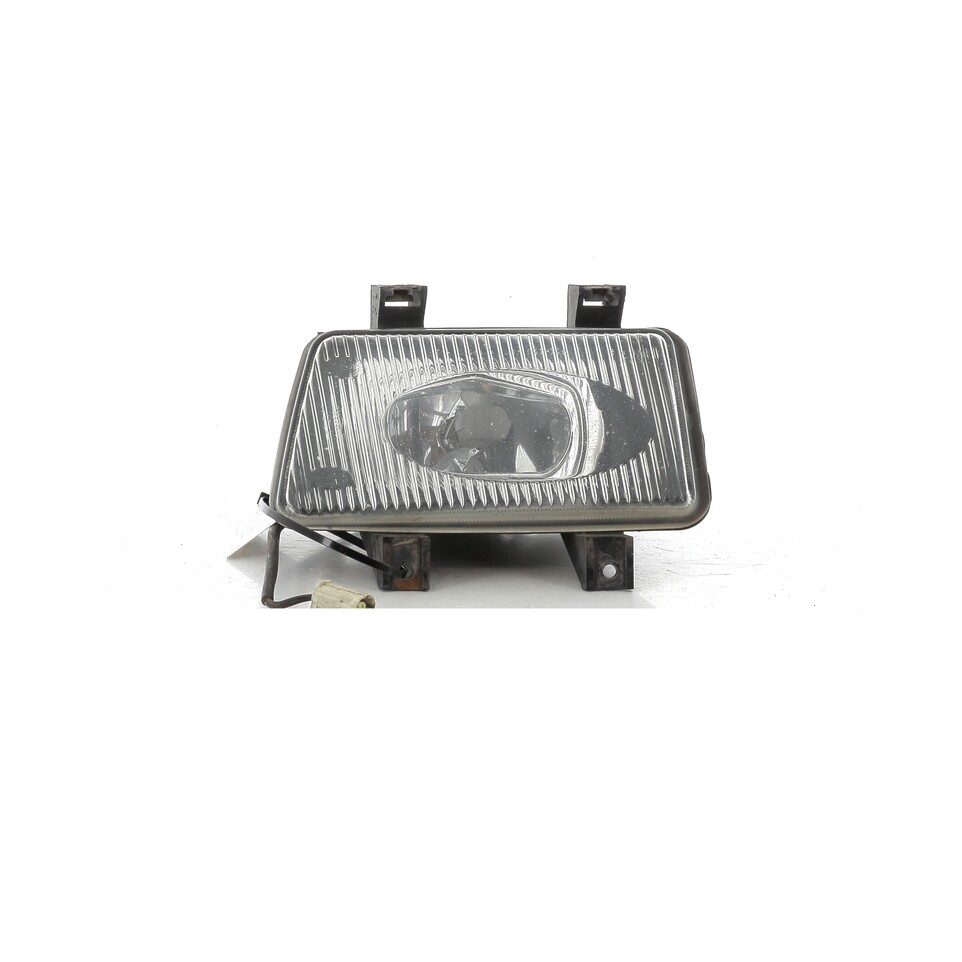 XBJ100430 Land Rover RANGE
