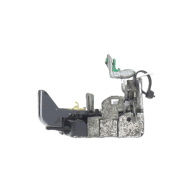 8200735223 Dacia DUSTER SANDERO