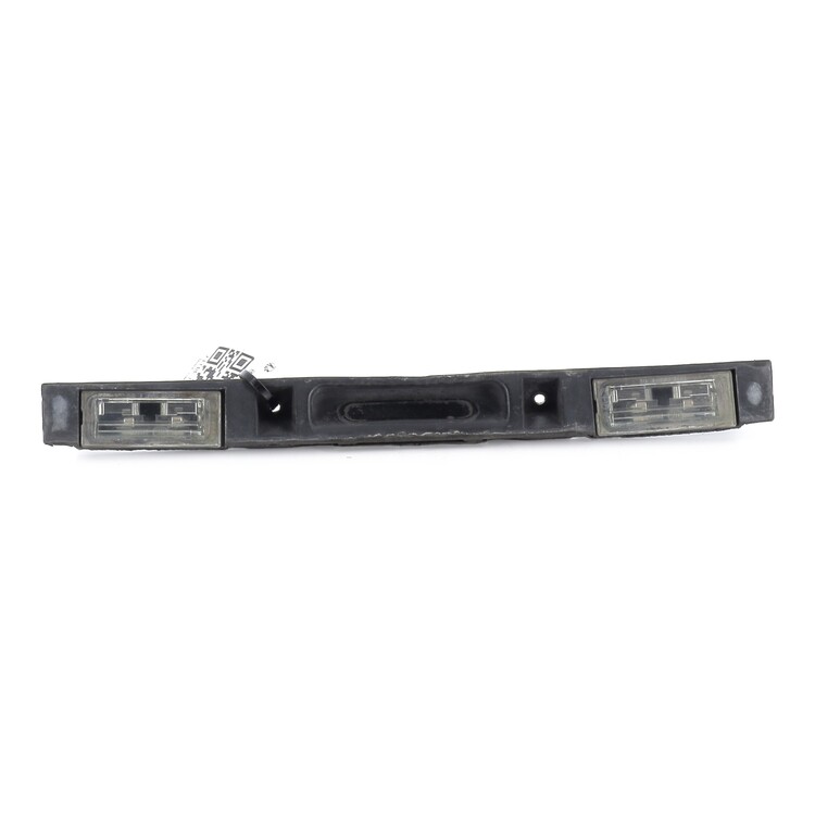 51 13 3403611 BMW X3