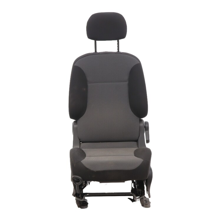 00008846Y5 Citroen Peugeot BERLINGO PARTNER