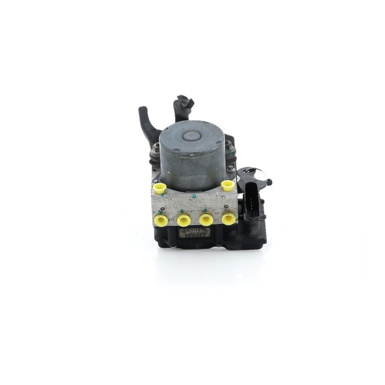 4405002610 Toyota AURIS