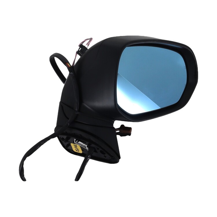 00008153H3 Citroen GRAND C4 PICASSO C4 PICASSO