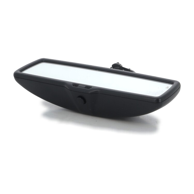 5G0857511B 9B9 Volkswagen GOLF