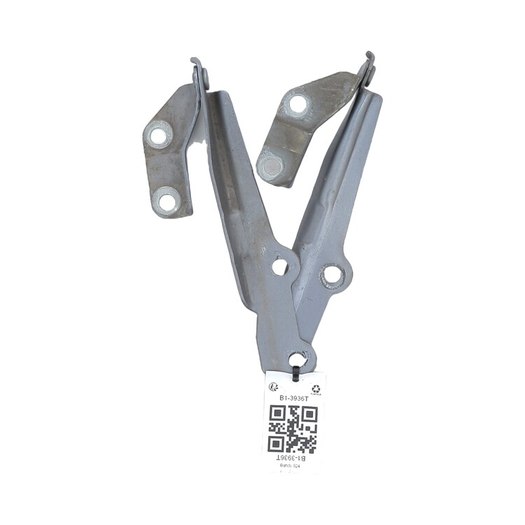 NA0152420D Mazda MX5