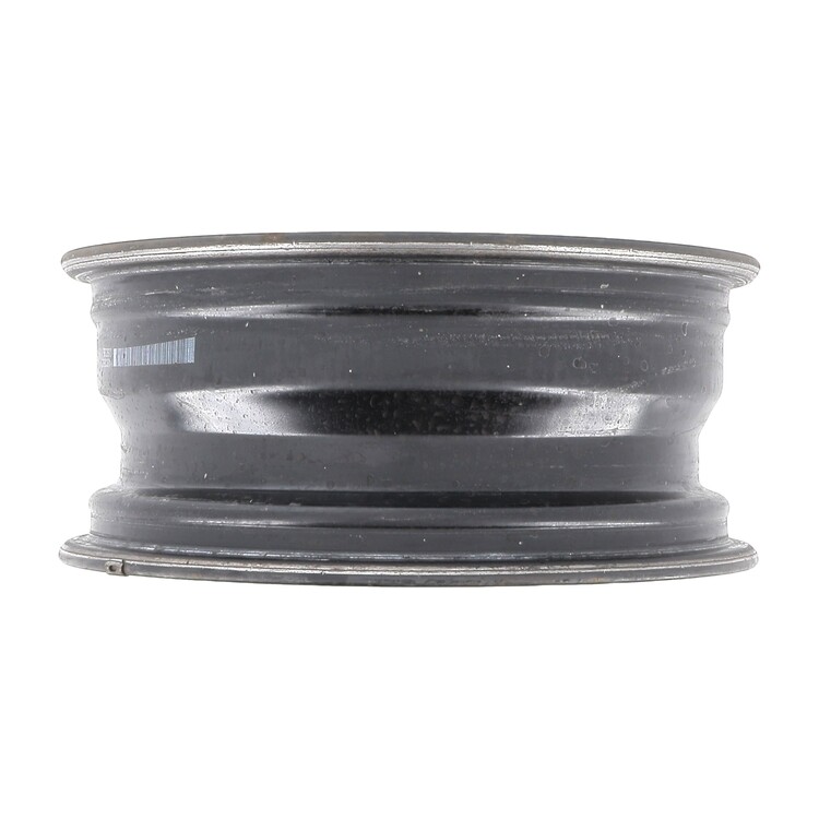 1694000402 Mercedes CLASSE A CLASSE B