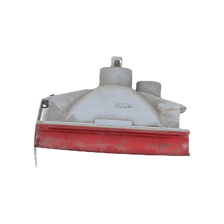 34400TM8G02 Honda INSIGHT