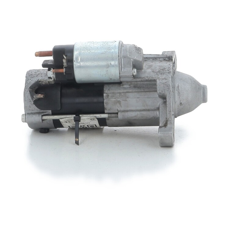 233008422R Renault MEGANE SCENIC GRAND SCENIC