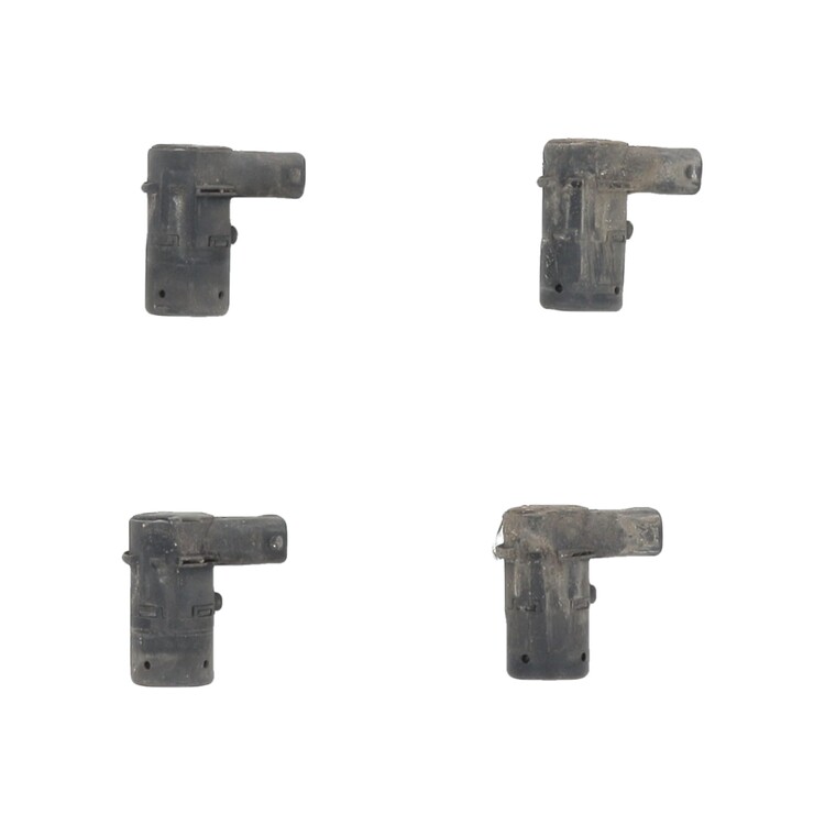 7701062074 Renault SCENIC CONQUEST VEL SATIS