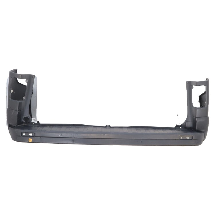 850229508R Renault TRAFIC