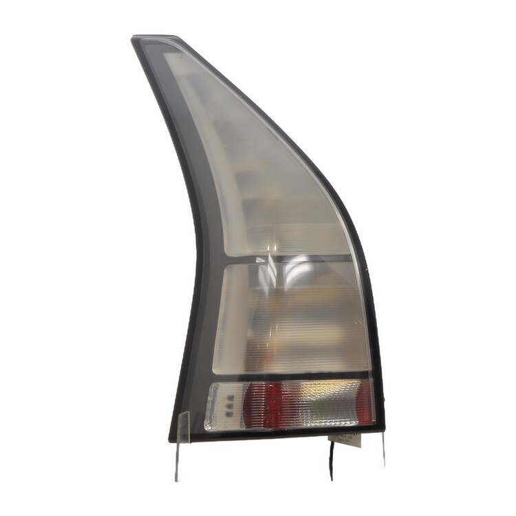 12774408 Saab 9-3 SPORT HATCH