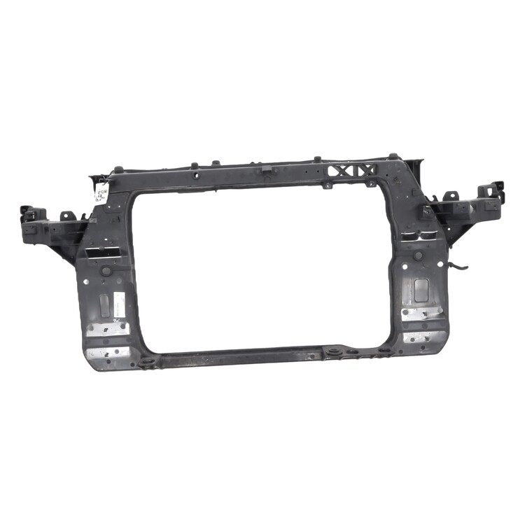 641102Y000 Hyundai IX35