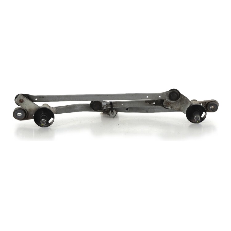 GPA-25-0042663 Hyundai IX20