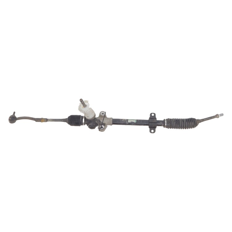 565001J500 Hyundai I20