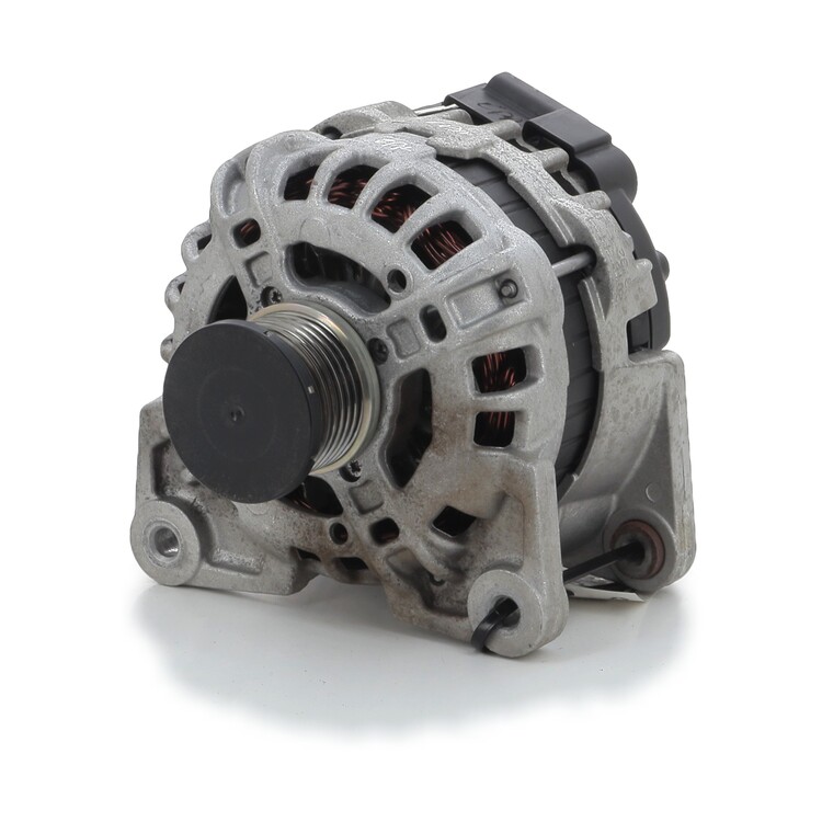 231006007R Renault CLIO TWINGO