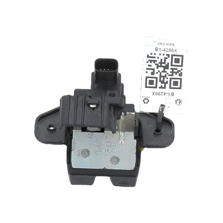 81230H8400 KIA STONIC stonic