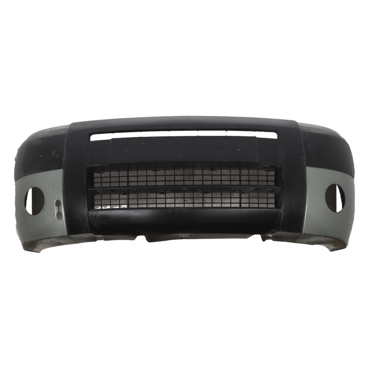 7401 W8 Peugeot Citroen PARTNER BERLINGO