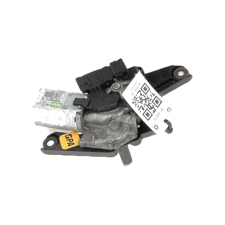 2049068102 Mercedes CLASSE C