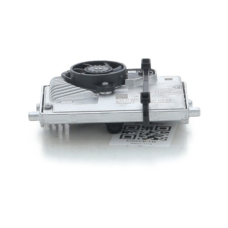 Caméra avant occasion - Audi Q5 - 85E907217N