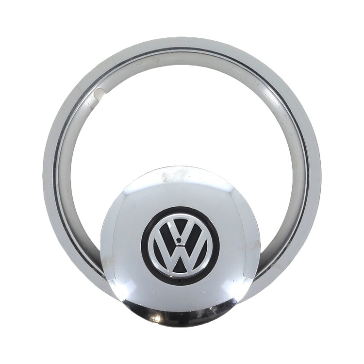 5C0601149D QZQ Volkswagen BEETLE NEW BEETLE
