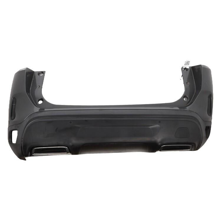 1638953680 Citroen C5 AIRCROSS