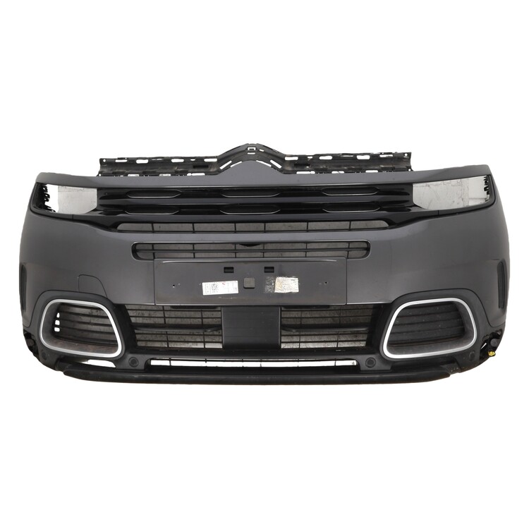 169354611T Citroen C5 AIRCROSS