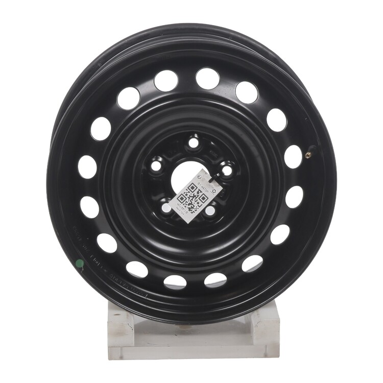 4261105361 Toyota VERSO AURIS