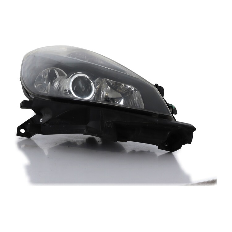 260103547R Renault CLIO ESTATE CLIO
