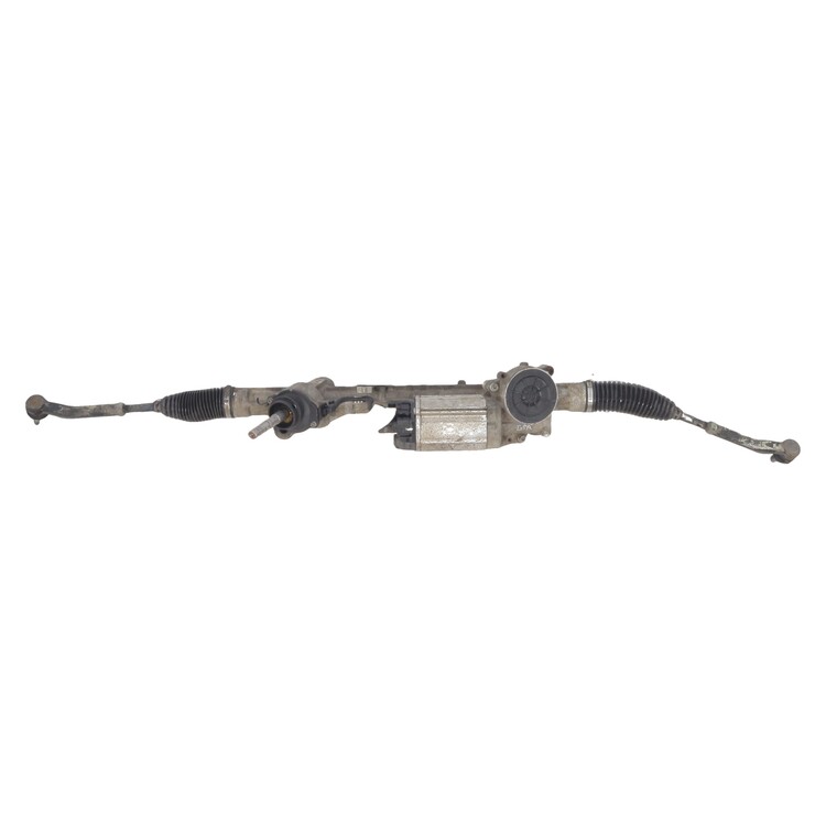 13288362 Opel ASTRA GTC