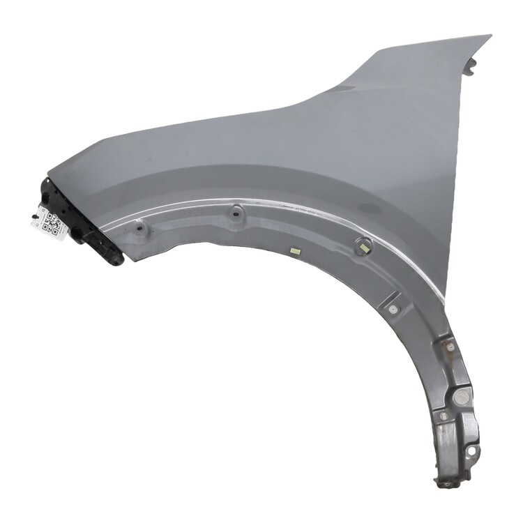 F3101-6PAMB Nissan JUKE