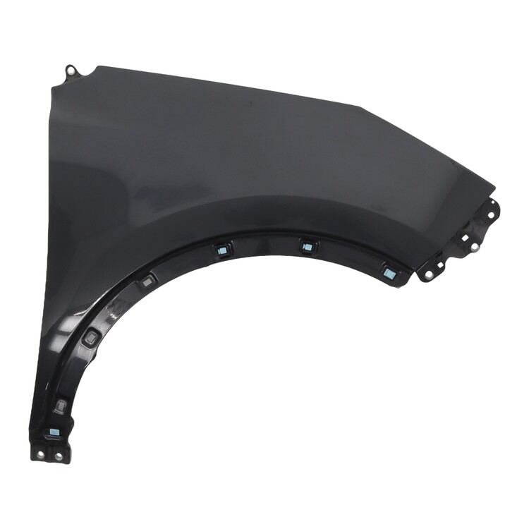 66321D9000 KIA SPORTAGE