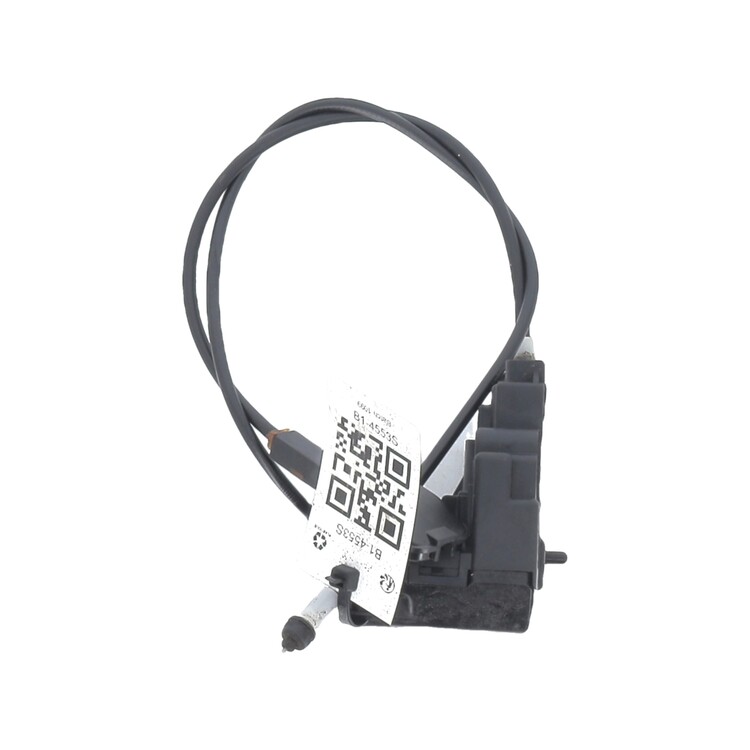 82501-AX11A- Nissan MICRA