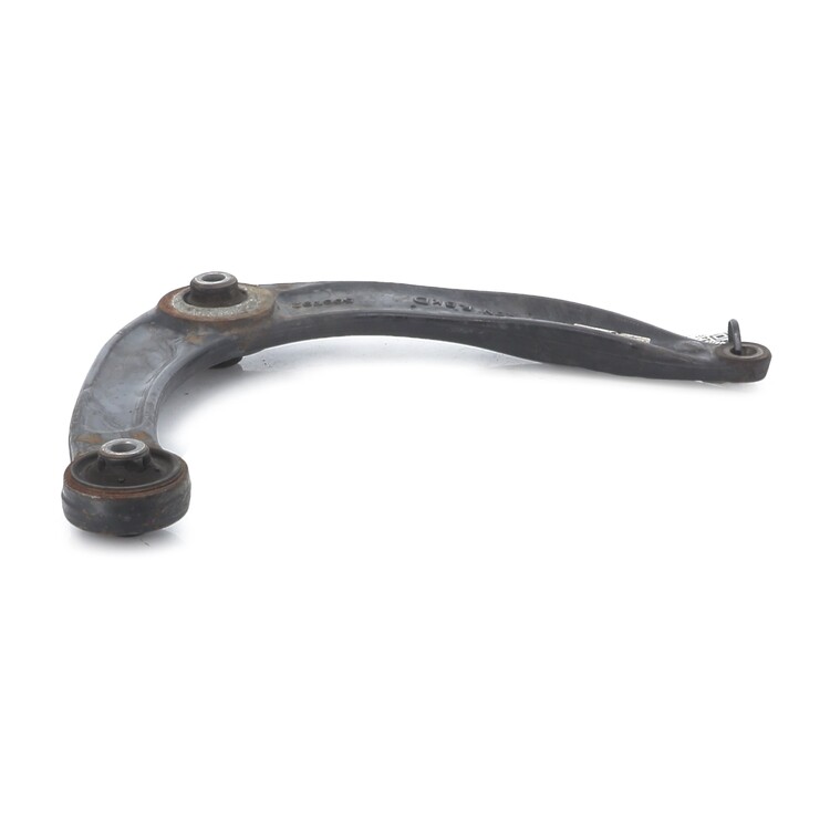 1643188980 Peugeot Citroen PARTNER C4 PICASSO 307