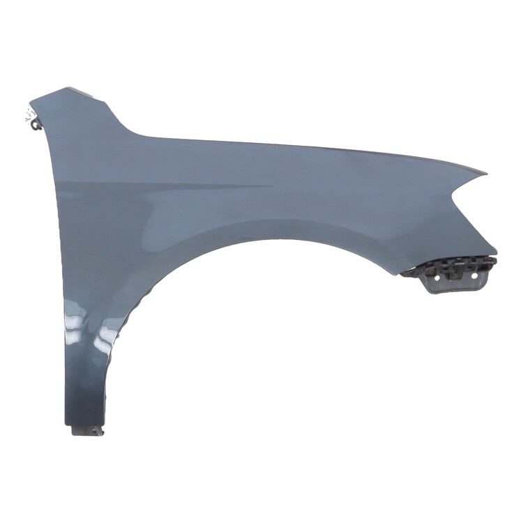 3AA821022B Volkswagen PASSAT SW PASSAT