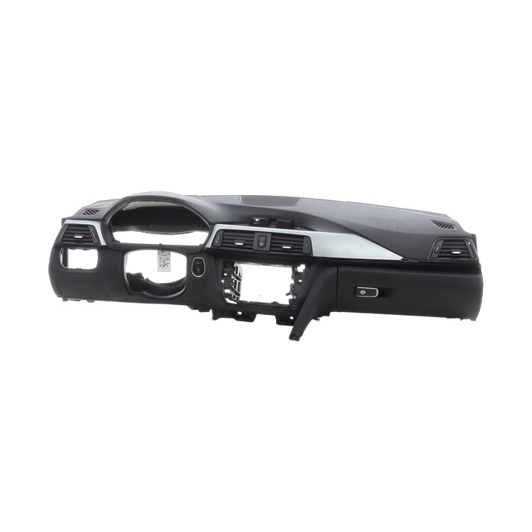 51 45 9247992 BMW SERIE 3 TOURING