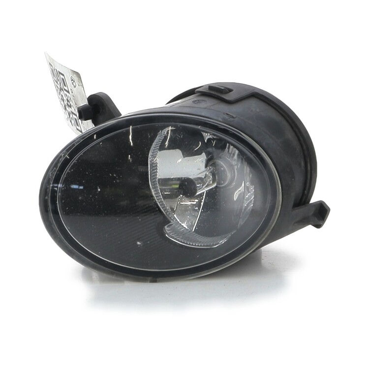 4F0941700 Audi A6