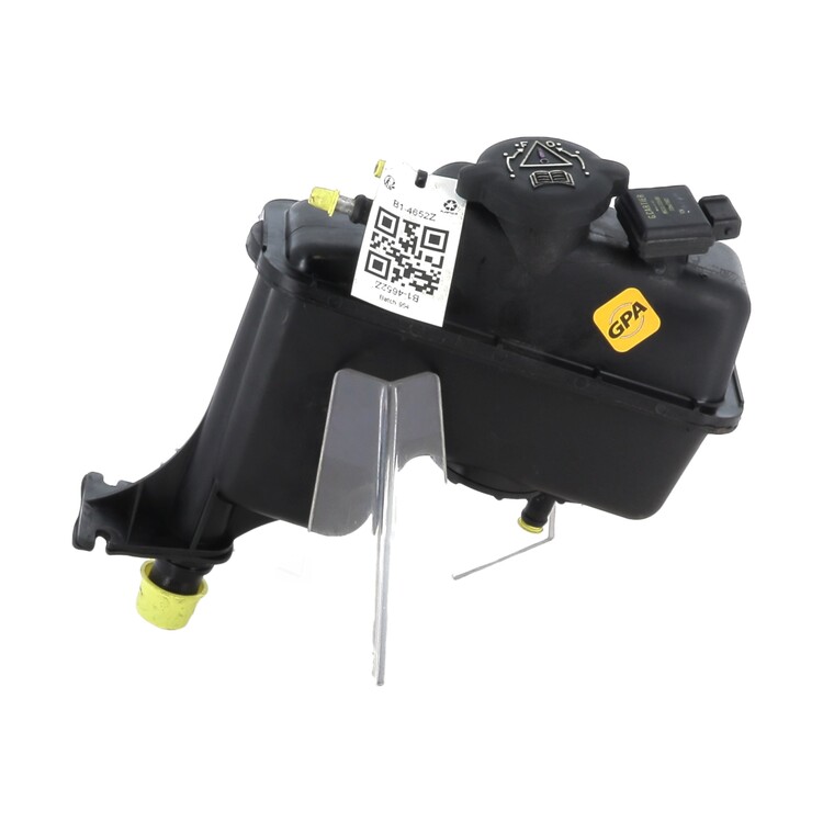 00001307FK Citroen XANTIA