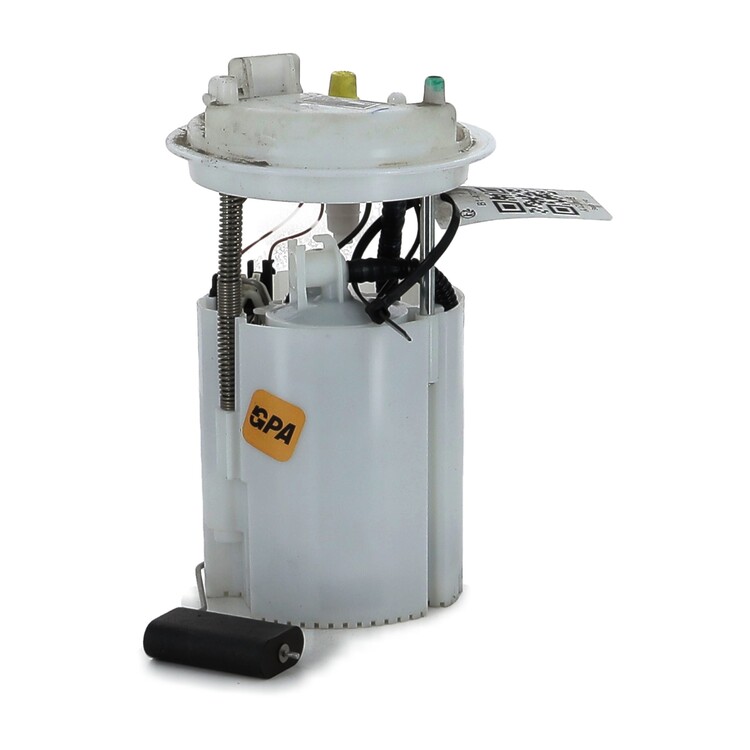 51868771 Alfa-Romeo MITO