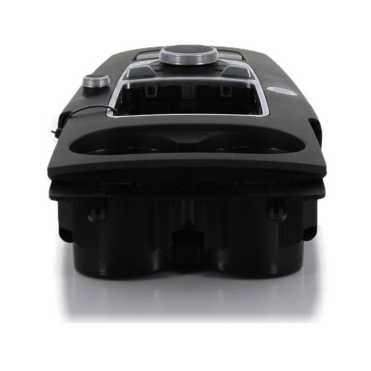 8V0919614Q Audi A3 SPORTBACK