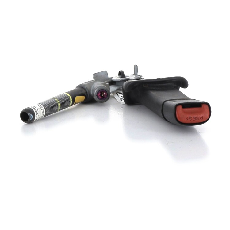 Attache ceinture sécurité avant droit occasion - Chrysler GRAND VOYAGER - 04680562AE