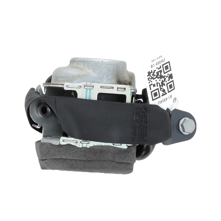 98 094 851 XX Peugeot 5008