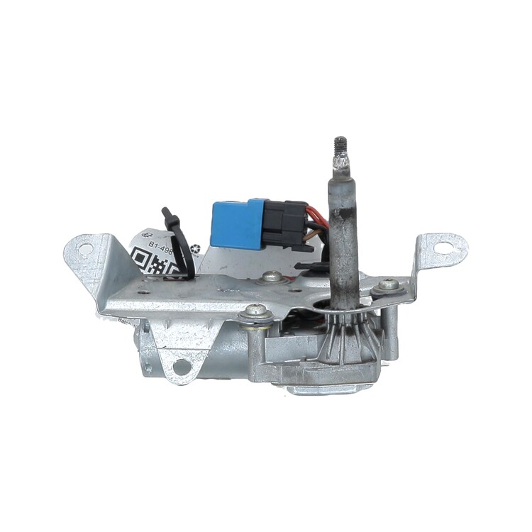 00006405F2 Citroen XSARA