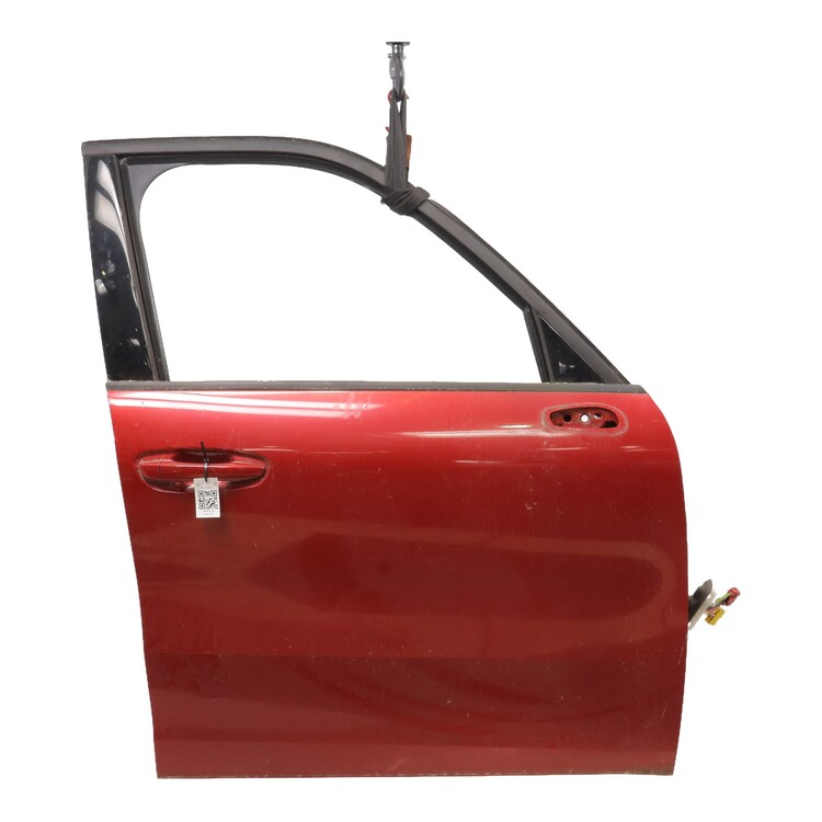 9815742780 Citroen C4 SPACETOURER C4 PICASSO GRAND C4 PICASSO