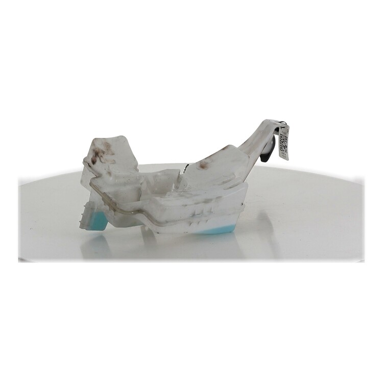 289106PA5A Nissan JUKE