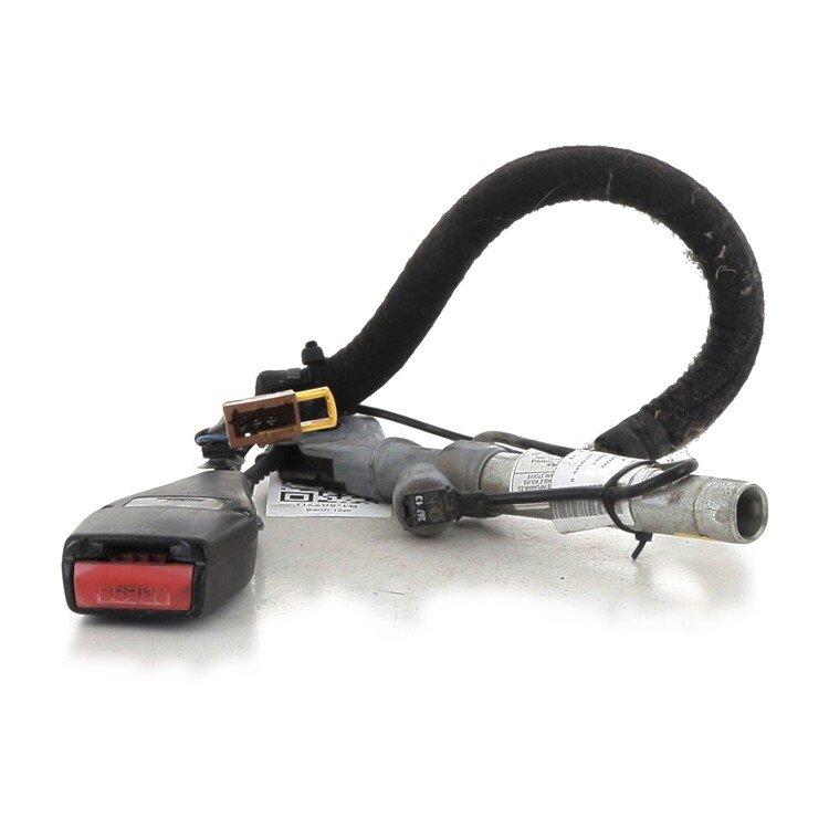 8200696566 Renault TRAFIC