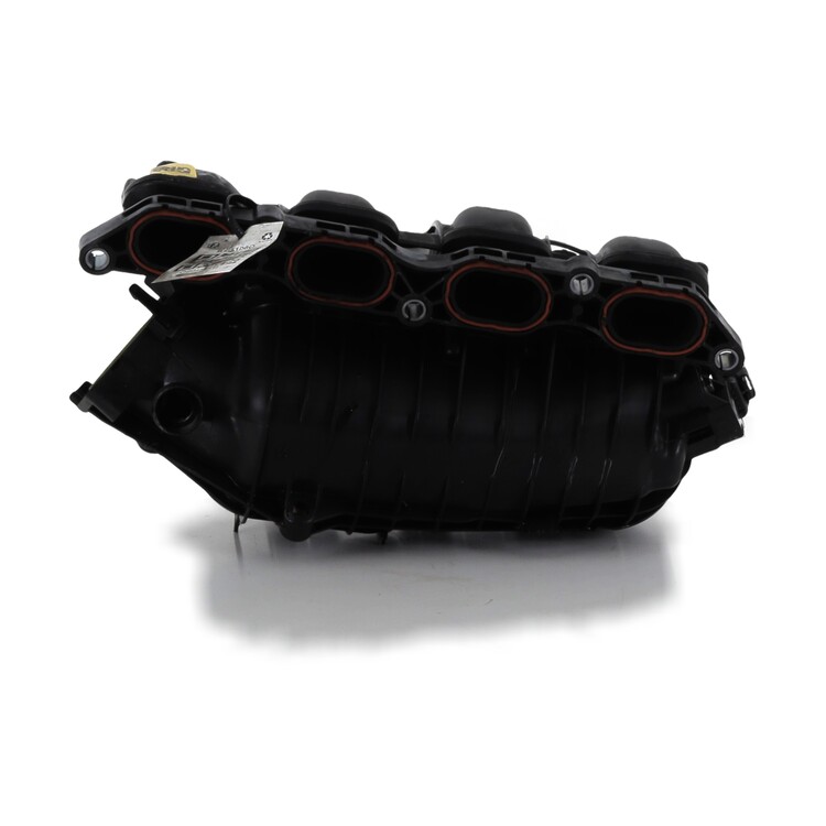 361S6 Citroen Peugeot C3 PICASSO C3 207