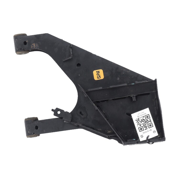 9847333780 Citroen AMI ELECTRIC