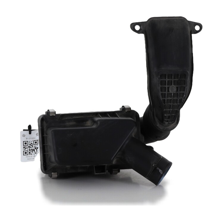 16500-00Q3B Nissan JUKE