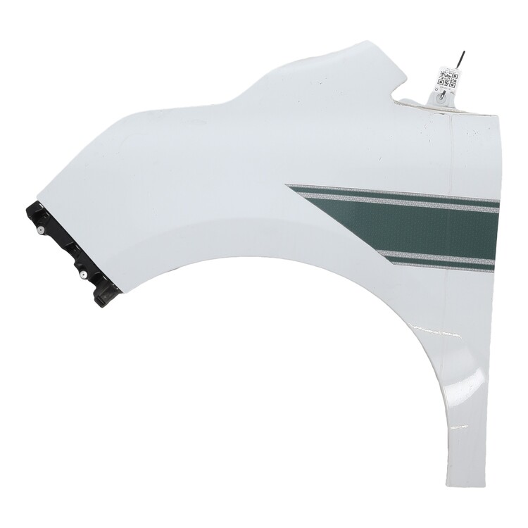 631019140R Renault KANGOO