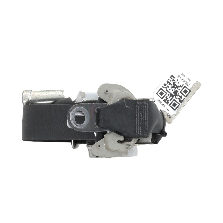 7322042312C0 Toyota RAV4