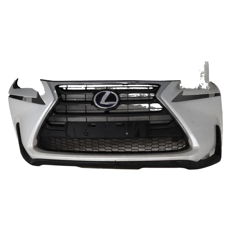 5211978908 Lexus NX300H